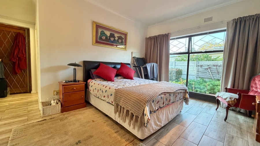 4 Bedroom Property for Sale in The Palms Western Cape